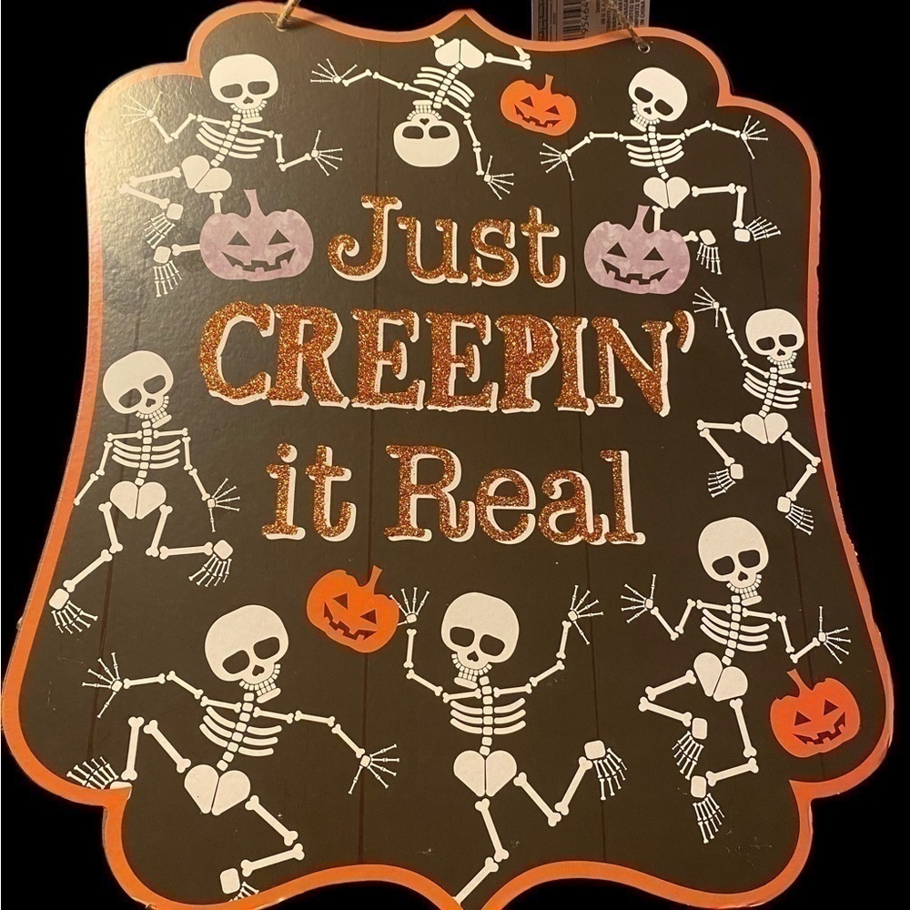 𝅺🎃 Halloween decoration🎃